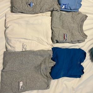 VINEYARD VINES YOUTH BUNDLE